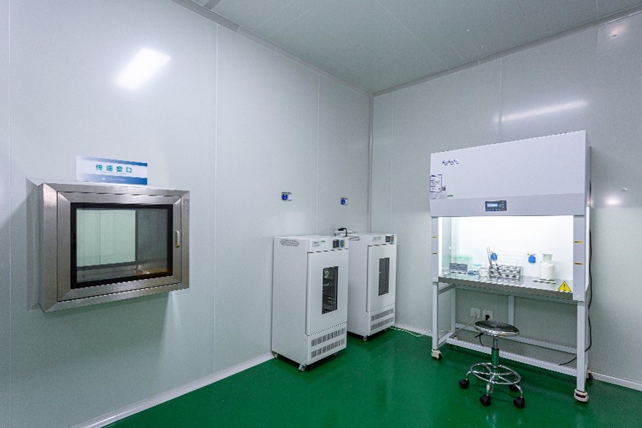 Atelier de echipamente