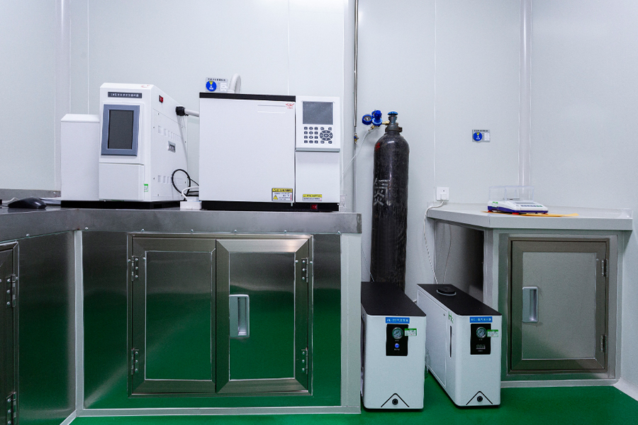 Atelier de echipamente