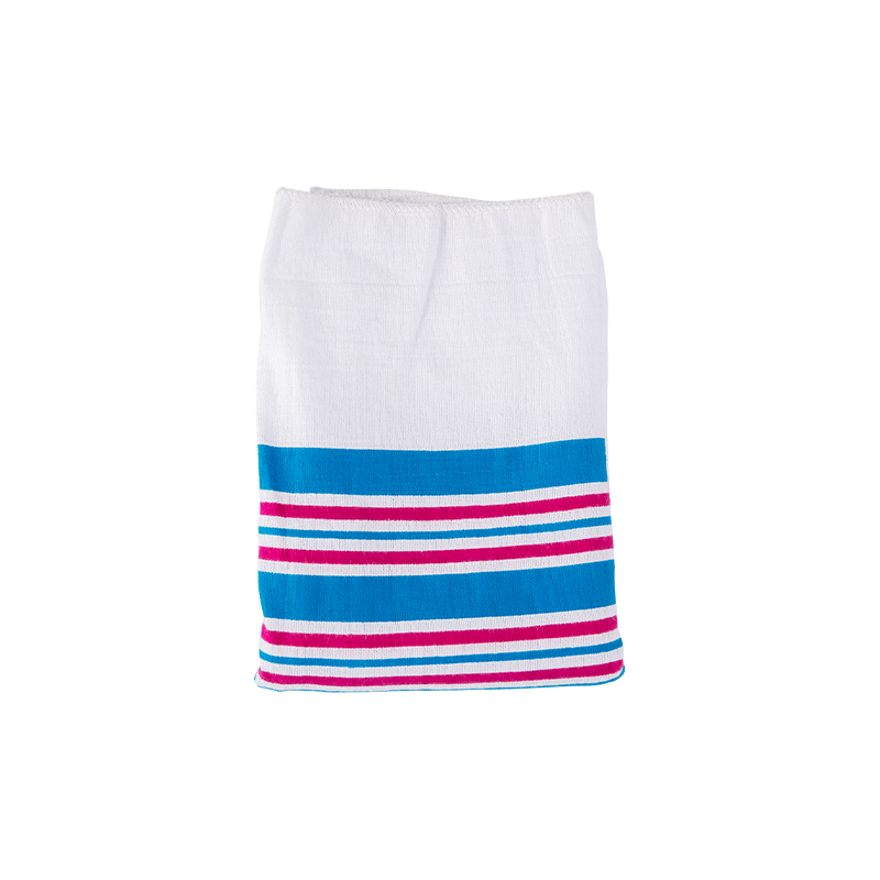 Pături pentru sugari