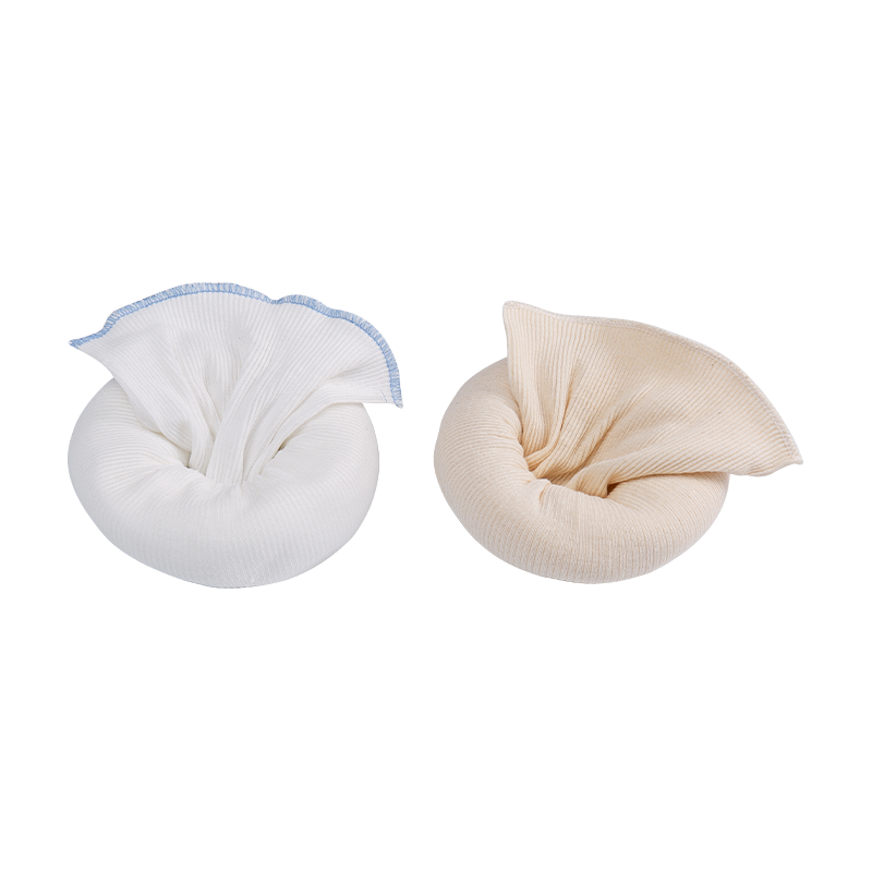 Rolă de mâneci de tipul